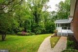 3000 Earlysville Road - Photo 47