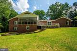 3000 Earlysville Road - Photo 48