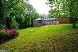 3000 Earlysville Road - Photo 49