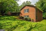 3000 Earlysville Road - Photo 5