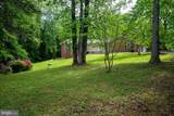 3000 Earlysville Road - Photo 50
