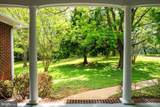 3000 Earlysville Road - Photo 6