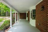 3000 Earlysville Road - Photo 7