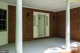 3000 Earlysville Road - Photo 8