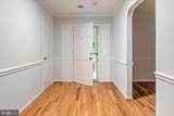 3000 Earlysville Road - Photo 9
