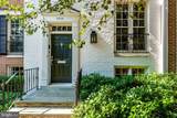 4290 Massachusetts Avenue - Photo 1