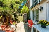 4290 Massachusetts Avenue - Photo 10