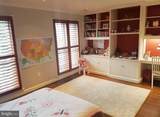 4290 Massachusetts Avenue - Photo 11