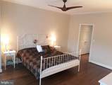 4290 Massachusetts Avenue - Photo 15