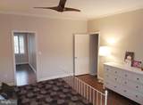 4290 Massachusetts Avenue - Photo 16