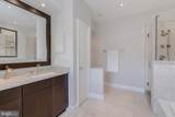 4290 Massachusetts Avenue - Photo 18