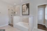 4290 Massachusetts Avenue - Photo 19