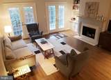 4290 Massachusetts Avenue - Photo 2