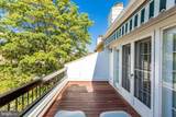4290 Massachusetts Avenue - Photo 20