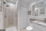 4290 Massachusetts Avenue - Photo 22