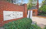 4290 Massachusetts Avenue - Photo 24
