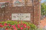 4290 Massachusetts Avenue - Photo 26