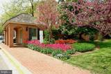 4290 Massachusetts Avenue - Photo 27