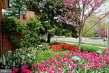 4290 Massachusetts Avenue - Photo 29
