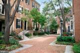 4290 Massachusetts Avenue - Photo 30