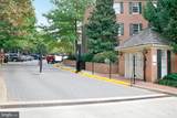 4290 Massachusetts Avenue - Photo 31