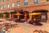 4290 Massachusetts Avenue - Photo 39