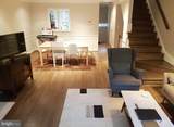 4290 Massachusetts Avenue - Photo 4