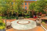 4290 Massachusetts Avenue - Photo 40