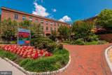 4290 Massachusetts Avenue - Photo 41