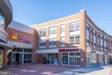 4290 Massachusetts Avenue - Photo 43