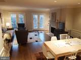 4290 Massachusetts Avenue - Photo 5