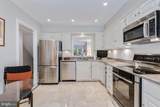 4290 Massachusetts Avenue - Photo 6