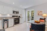4290 Massachusetts Avenue - Photo 7