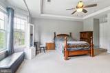 366 Chessington Drive - Photo 17
