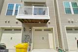 366 Chessington Drive - Photo 25
