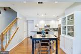 366 Chessington Drive - Photo 8