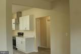 211 Princess Caroline Court - Photo 11