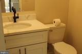 211 Princess Caroline Court - Photo 12