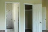 211 Princess Caroline Court - Photo 14