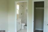 211 Princess Caroline Court - Photo 15