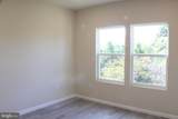 211 Princess Caroline Court - Photo 19
