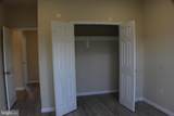 211 Princess Caroline Court - Photo 20