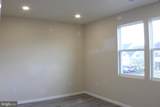 211 Princess Caroline Court - Photo 21
