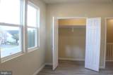 211 Princess Caroline Court - Photo 22