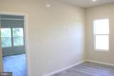 211 Princess Caroline Court - Photo 23