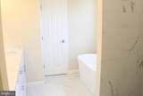 211 Princess Caroline Court - Photo 24