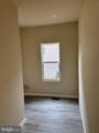 211 Princess Caroline Court - Photo 37