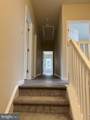 211 Princess Caroline Court - Photo 39