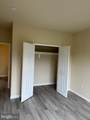 211 Princess Caroline Court - Photo 40