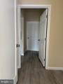 211 Princess Caroline Court - Photo 42